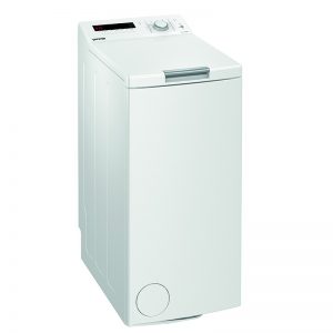 Top Loader Washing Machines